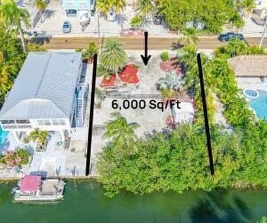 Oceanside canal-front home in the desirable Breezeswept Beach - photo 43