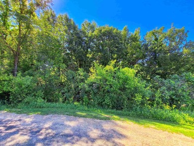 Unique opportunity to own a combined 1.13-acre Lake Carroll - photo 3