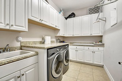 Experience luxury living at its finest in Delray Beach's highly - photo 43
