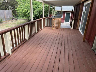 Come spread out and enjoy privacy and convenience on this - photo 43