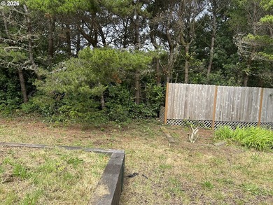 Come spread out and enjoy privacy and convenience on this - photo 44