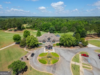 Incredible Price for Gorgeous 2 Acre River Lot on a Full - photo 45