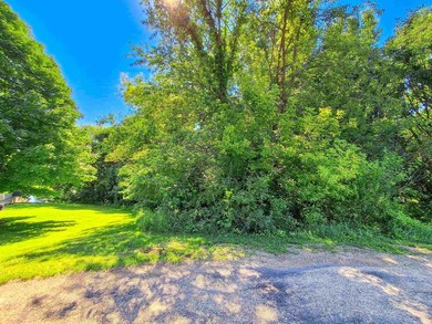 Unique opportunity to own a combined 1.13-acre Lake Carroll - photo 5