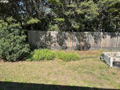 Come spread out and enjoy privacy and convenience on this - photo 45