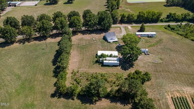 Well-maintained home on 1.8 acres in desirable Oxford area with - photo 45