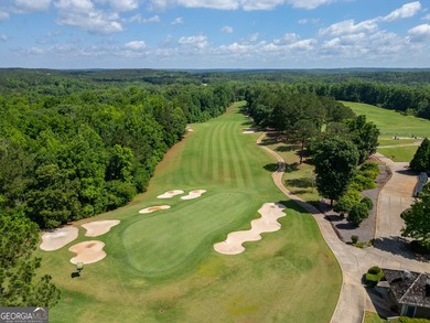 Incredible Price for Gorgeous 2 Acre River Lot on a Full - photo 46