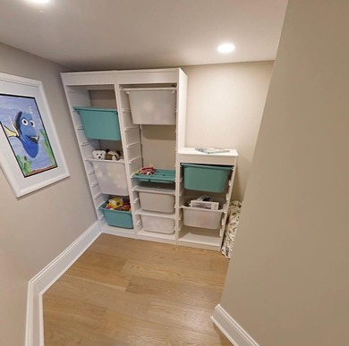 Experience Lake Minnetonka luxury in this like-new end-unit - photo 46