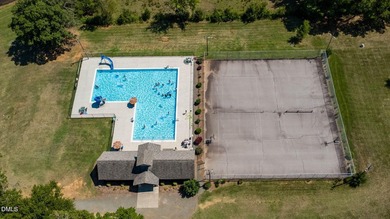 Well-maintained home on 1.8 acres in desirable Oxford area with - photo 46