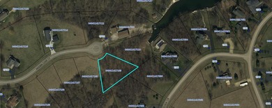 Unique opportunity to own a combined 1.13-acre Lake Carroll - photo 7