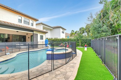 Experience luxury living at its finest in Delray Beach's highly - photo 47