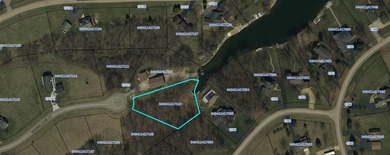 Unique opportunity to own a combined 1.13-acre Lake Carroll - photo 8