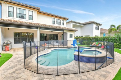 Experience luxury living at its finest in Delray Beach's highly - photo 48