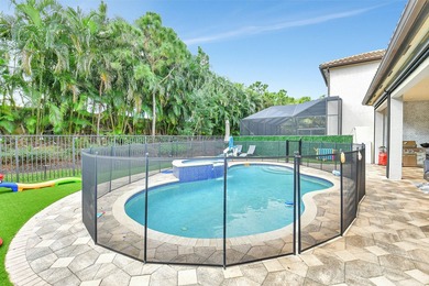 Experience luxury living at its finest in Delray Beach's highly - photo 49