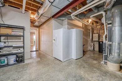 Experience Lake Minnetonka luxury in this like-new end-unit - photo 49