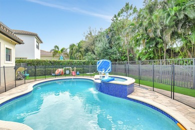 Experience luxury living at its finest in Delray Beach's highly - photo 50