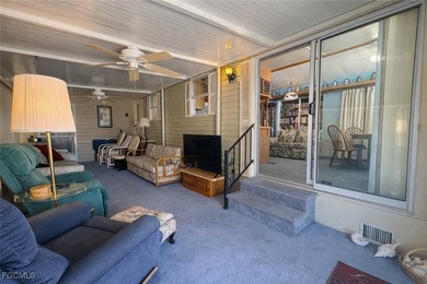 WELCOME TO 318 FOUNTAIN VIEW BLVD, where you OWN THE LAND in the - photo 3