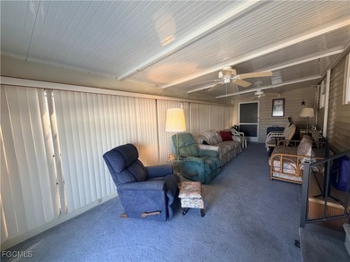 WELCOME TO 318 FOUNTAIN VIEW BLVD, where you OWN THE LAND in the - photo 5