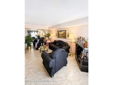 Welcome to this charming and well-maintained 2-bedroom, 1.5-bath - photo 2
