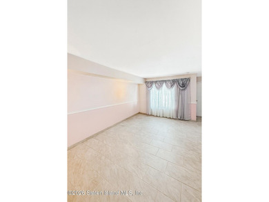 Welcome to this charming and well-maintained 2-bedroom, 1.5-bath - photo 4