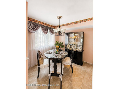 Welcome to this charming and well-maintained 2-bedroom, 1.5-bath - photo 5