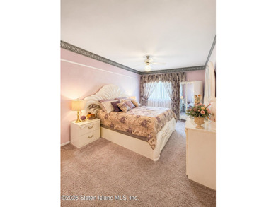Welcome to this charming and well-maintained 2-bedroom, 1.5-bath - photo 9