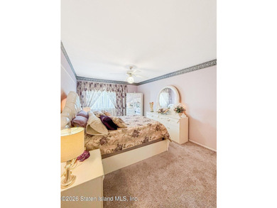 Welcome to this charming and well-maintained 2-bedroom, 1.5-bath - photo 10