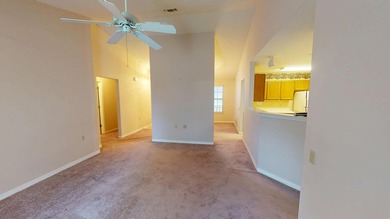 This 3-bedroom, 2-bath home with an attached 1-car garage is - photo 2
