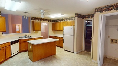 This 3-bedroom, 2-bath home with an attached 1-car garage is - photo 3