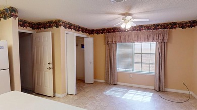 This 3-bedroom, 2-bath home with an attached 1-car garage is - photo 4