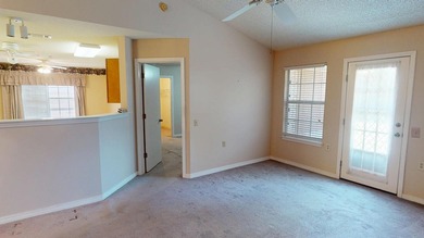 This 3-bedroom, 2-bath home with an attached 1-car garage is - photo 6