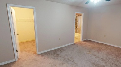This 3-bedroom, 2-bath home with an attached 1-car garage is - photo 7