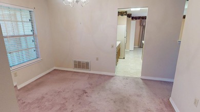 This 3-bedroom, 2-bath home with an attached 1-car garage is - photo 8