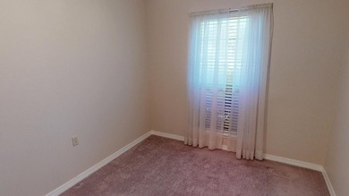 This 3-bedroom, 2-bath home with an attached 1-car garage is - photo 9