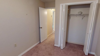 This 3-bedroom, 2-bath home with an attached 1-car garage is - photo 10
