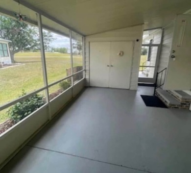 Welcome to Lake Fairway! Enjoy golf course living on leased land - photo 3
