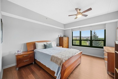 This move-in-ready luxury condo offers the perfect blend of - photo 9