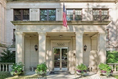 Lake Other For Sale in Chicago, Illinois