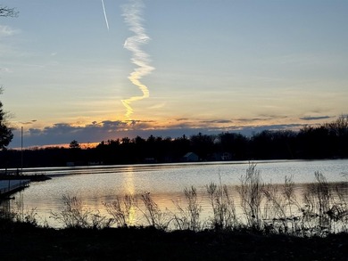 Remember those trips up north to the family cabin, making - photo 2