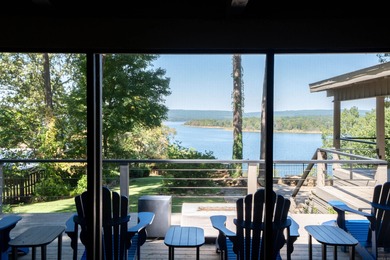 THIS PROPERTY COMES WITH A BOAT SLIP FOR 5 YEARS AT DAMSITE - photo 3