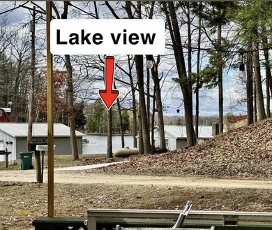 Remember those trips up north to the family cabin, making - photo 3