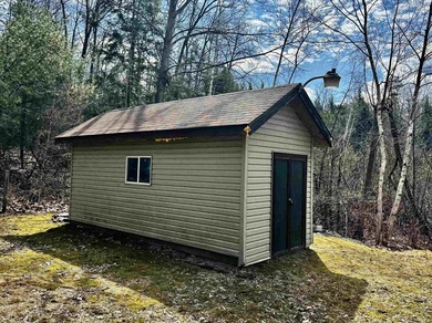 Remember those trips up north to the family cabin, making - photo 4