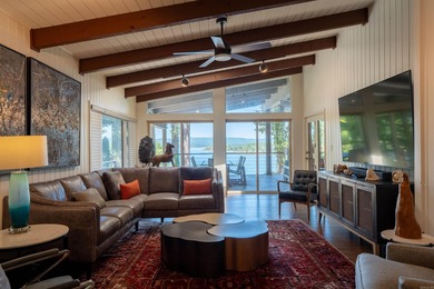 THIS PROPERTY COMES WITH A BOAT SLIP FOR 5 YEARS AT DAMSITE - photo 8