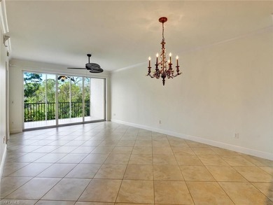 The Carlysle at Woods Edge: A Superb Location With Peace of Mind - photo 11