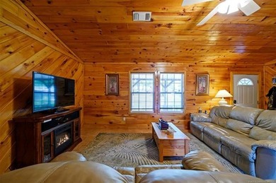 This is the epitome of lakeside living for those wishing to - photo 11
