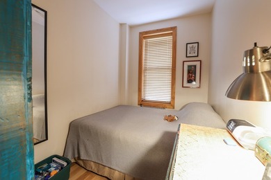 Prime Williamsburg Multifamily Investment Opportunity - photo 11