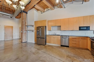 The best in urban social living awaits in this gorgeous