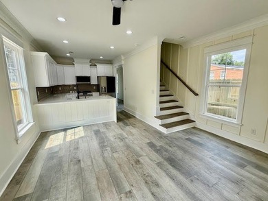 $10,000 in buyer's closing costs and prepaid and/or rate buy - photo 13