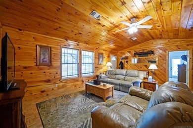 This is the epitome of lakeside living for those wishing to - photo 13