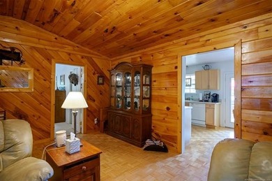 This is the epitome of lakeside living for those wishing to - photo 14