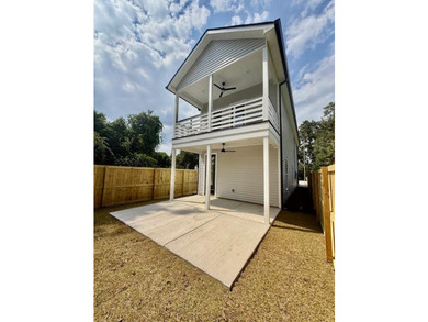 $10,000 in buyer's closing costs and prepaid and/or rate buy - photo 15